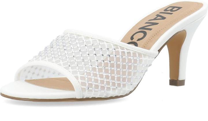 Produktbild Bianco BIAAZURE High Heels (39)