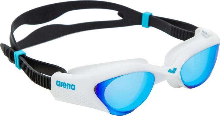 Actual product image Arena The One Mirror (One size)