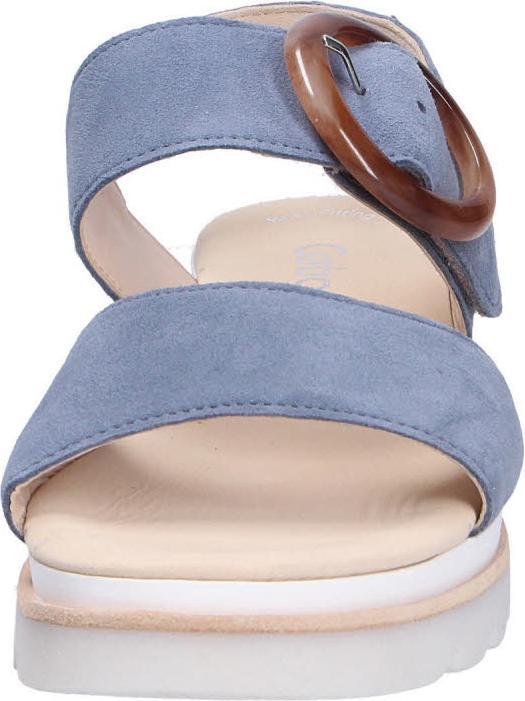 Actual product image Gabor Sandals (38.5)