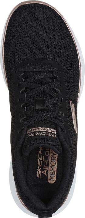 Image du produit Skechers - Baskets FLEX APPEAL 5.0 UPTAKE - Femme (38)