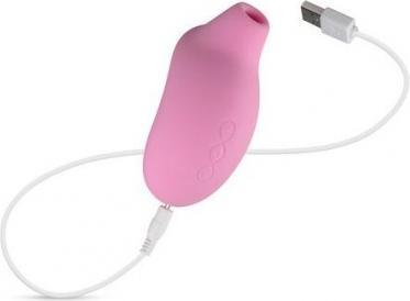 Immagine prodotto LELO Sona