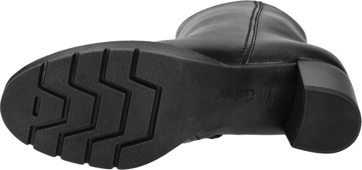 Actual product image Gabor Ankle boot (39)
