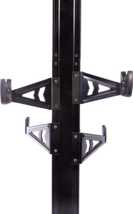 Actual product image Feedback Sports Velo Cache kit d"extension