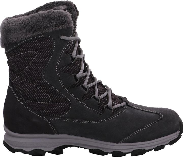 Actual product image Meindl Civetta (39)