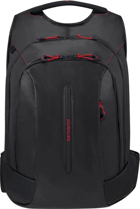Produktbild Samsonite Ecodiver (26 l)