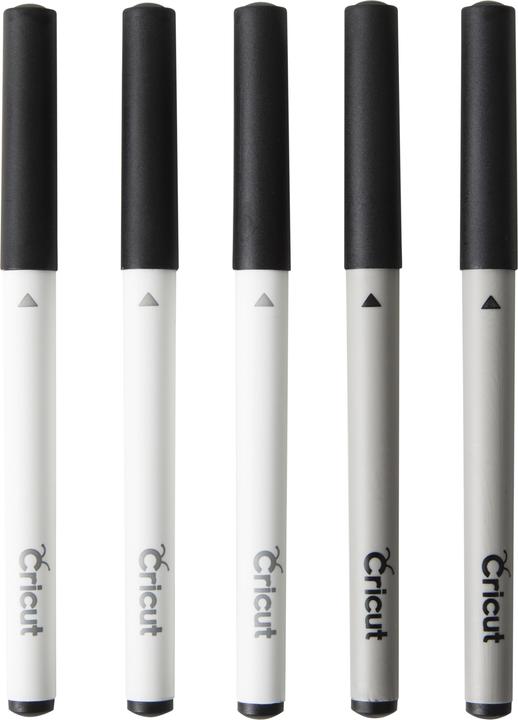 Productafbeelding Cricut Penset