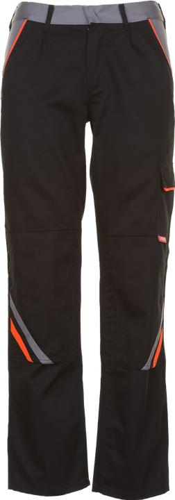 Produktbild Planam Bundhose Visline (54)
