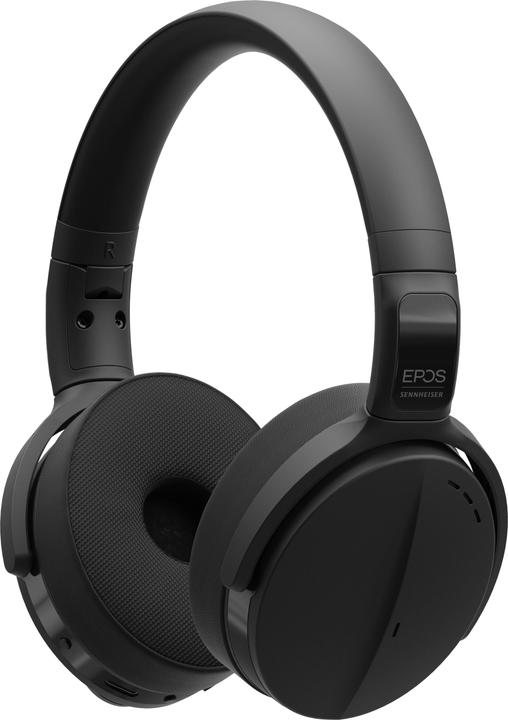 EPOS Sennheiser Adapt 560 II (Kabellos, USB-A)
