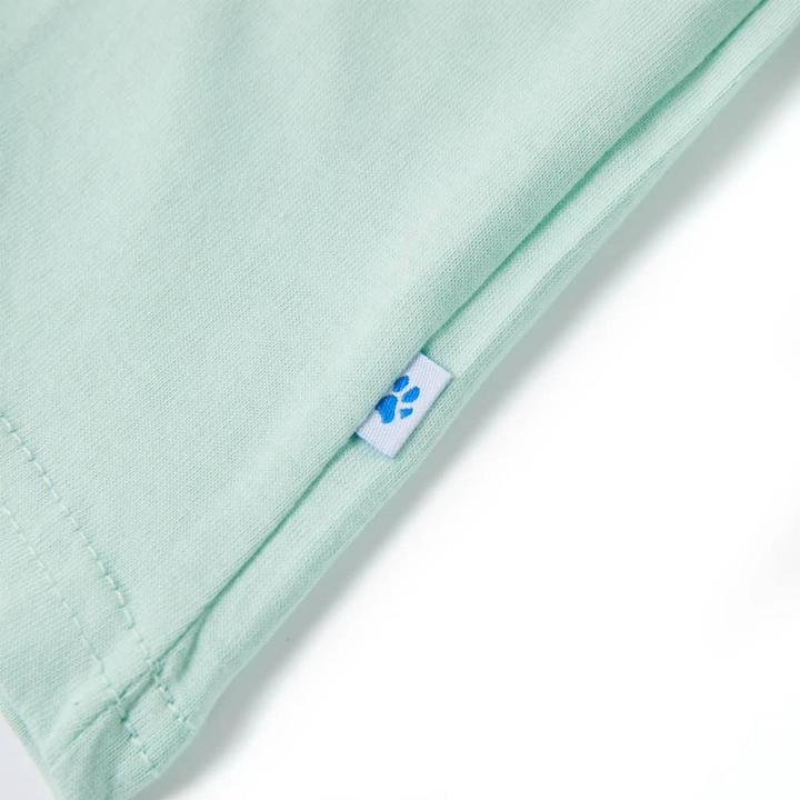 Actual product image vidaXL Jacinthe (104)