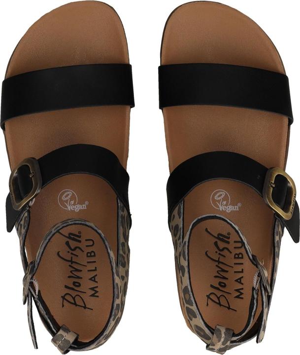 Image du produit Blowfish Sandalen (41)
