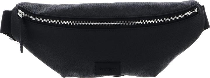 Immagine prodotto HUGO Ethon 2.OHI Bumbag