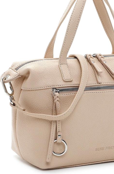 Image du produit Suri Frey Shopper Debby