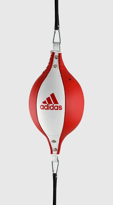 Image du produit adidas Double End Ball