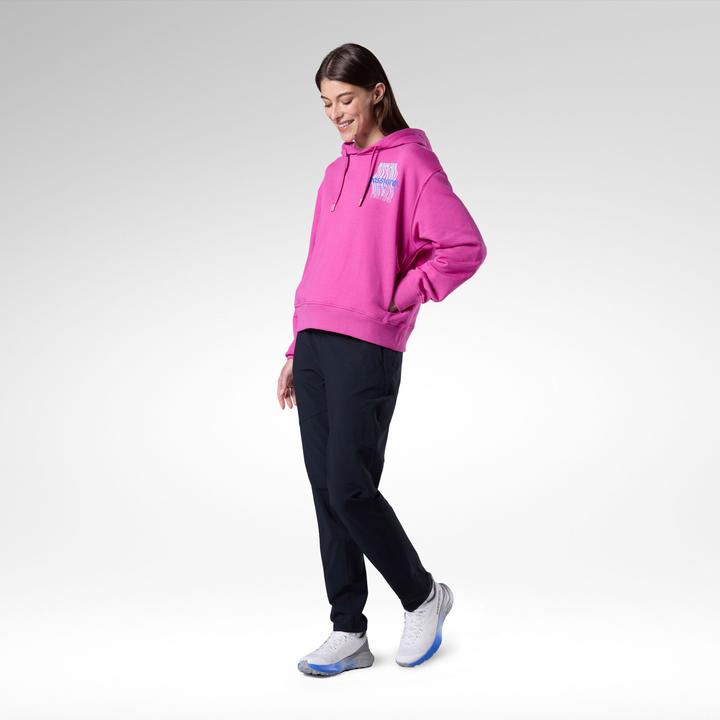 Produktbild Rossignol Waterfall (XL)