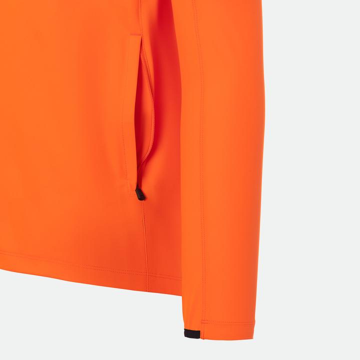 Image du produit Giro M Cascade Stow Jacket (S)