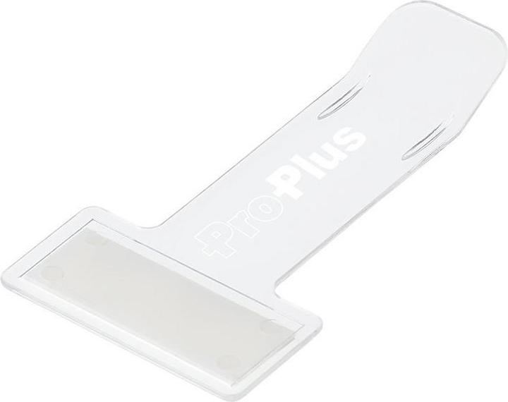 ProPlus Clip pour ticket de stationnement