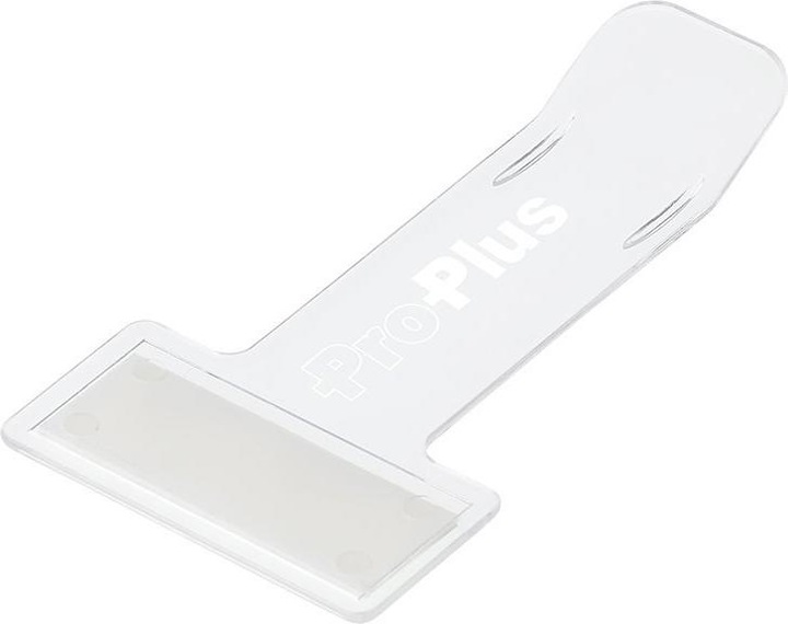 ProPlus Clip für Parkschein