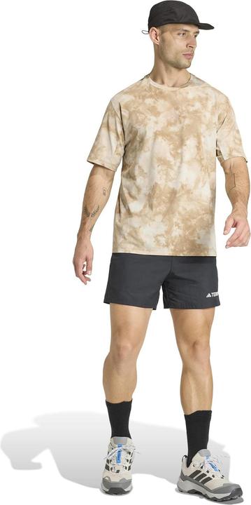 Actual product image Adidas MT SD Tee (XL)