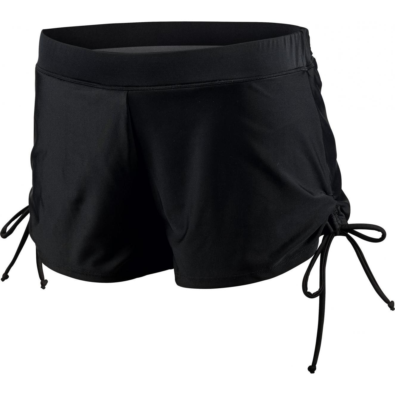 Thumbnail - Beco, Bikini, Beermann GmbH Pants Standard schwarz 48, Schwarz, (48)