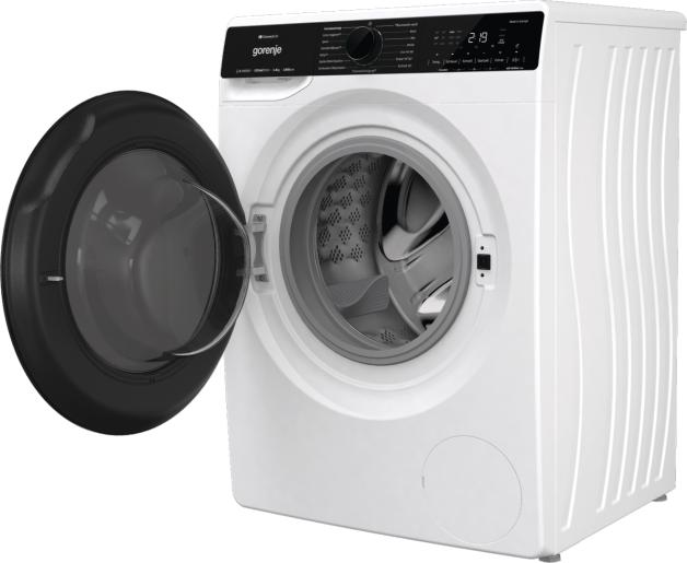 Produktbild Gorenje WPNA84A2TS (8 kg, Links)