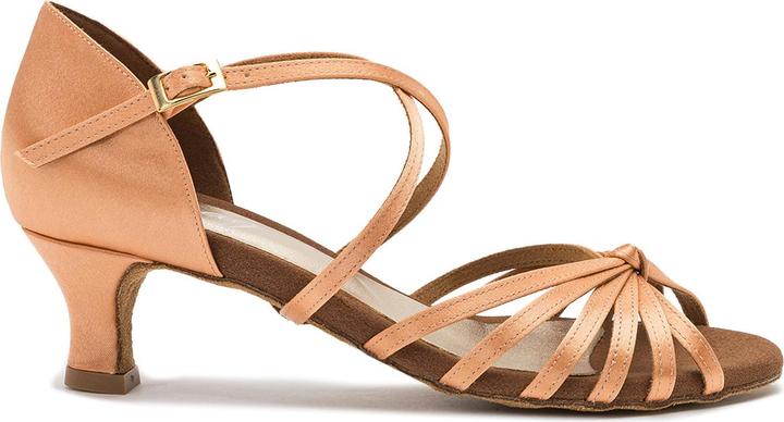 Image du produit Dancing Queens 205 Chaussures de danse (38)