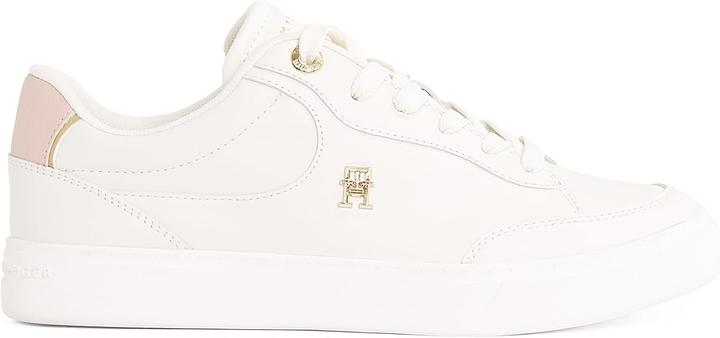 Image du produit Tommy Hilfiger Essential Chic Court Sneaker (40)