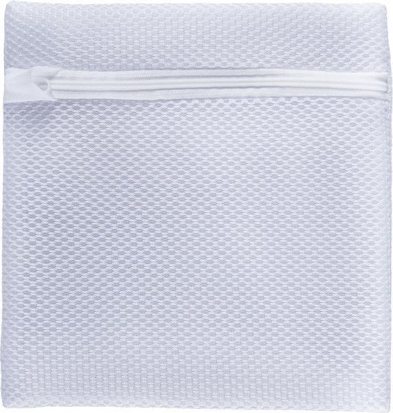 Immagine prodotto Meliconi Siatki do prania (656150)