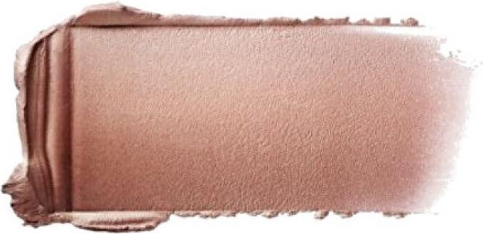 Immagine prodotto Manasi 7 Beauty Evolution Multifunktionscreme, Bronzer und Textmarker (BronzeLighter), 13 g, Farbton: Roséate (Rosato, Bronzer, Highlighter, 13 g)