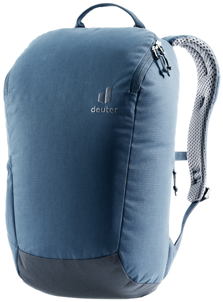 Produktbild Deuter StepOut 16 (16 l)