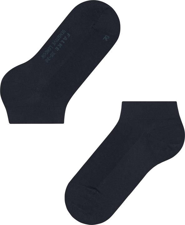 Produktbild Falke Socken Casual Bequem sitzend (Einzelpack, 39 - 42)