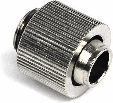 Aquatuning 13/10mm Anschraubtülle