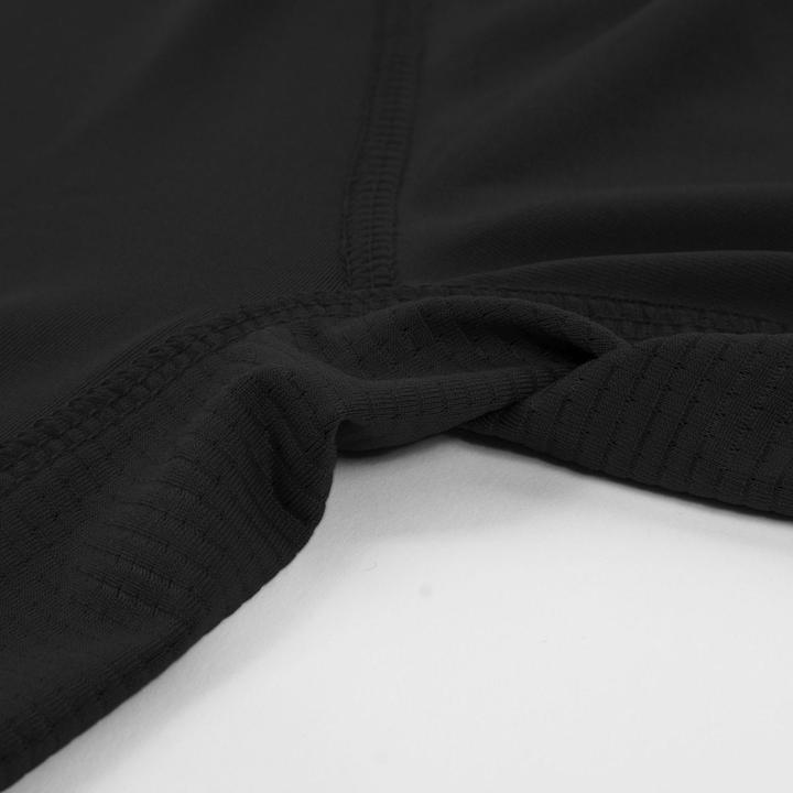 Actual product image Stanno Core Baselayer (S)
