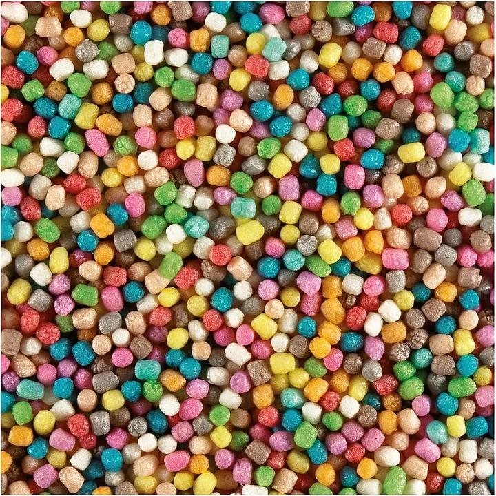 Actual product image PlayMais Mosaic 3D Vis