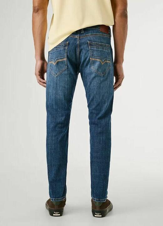 Actual product image Pepe Jeans 10022545 (W36/L32)