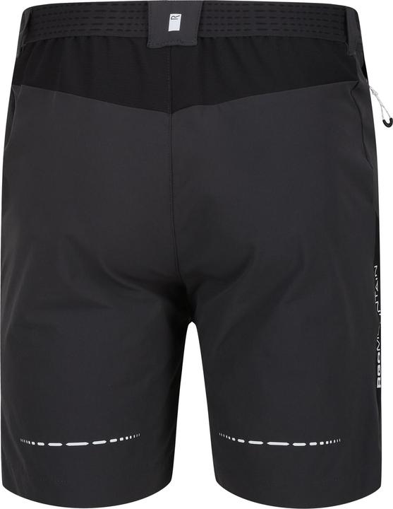 Produktbild Regatta Mountain II Shorts