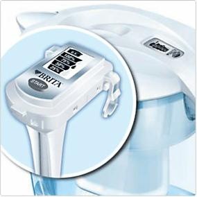 Immagine prodotto Brita Marella XL
