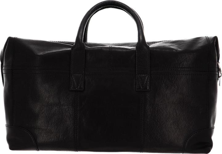 Immagine prodotto Saddler Metz Weekend Bag