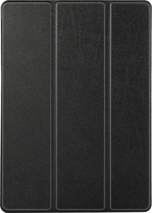 Produktbild Samsung Book Cover (Galaxy Tab A9+)