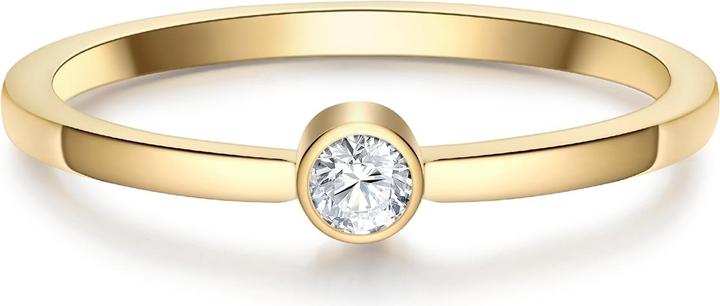 Immagine prodotto Eastside Anello da donna - 37054 (50)