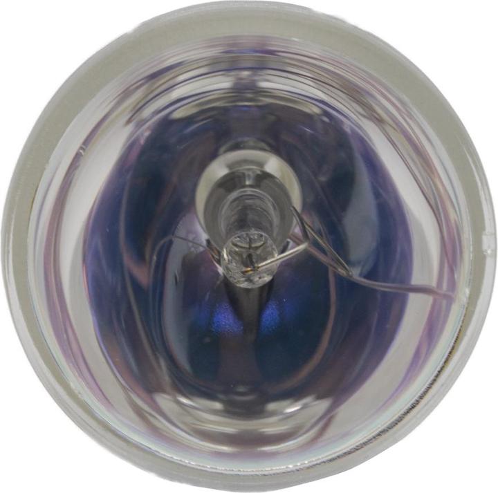 Actual product image Azurano Beamerlampe für BENQ 5J.JED05.001, 5J.JED05.A01 Ersatzlampe Projektorlampe (W1090, TH683)