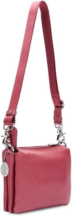 Immagine prodotto Mandarina Duck Borsa a Tracolla Mellow Lux