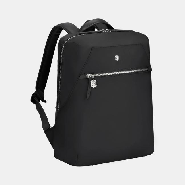 Produktbild Victorinox Victoria Signature Compact Backpack (16 l)