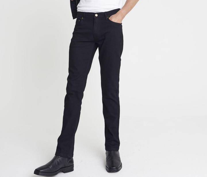 Immagine prodotto So Denim Jeans dritti Leo (36, 46)