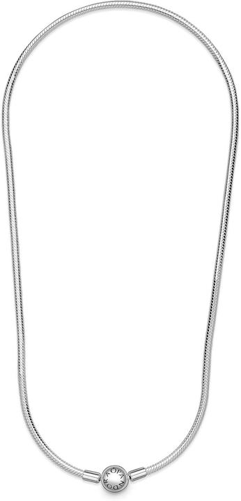 Produktbild Pandora Moments (Silber)