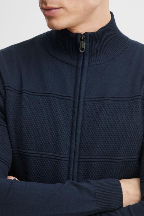 Image du produit 11 Project PRYannik Fine-Knit CAR - 21300992-ME (M)