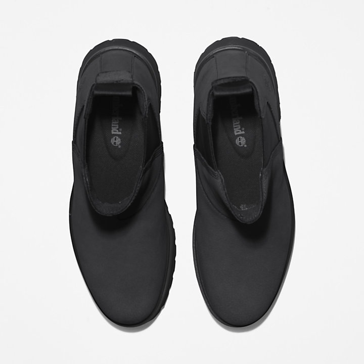 Actual product image Timberland Carnaby (38)