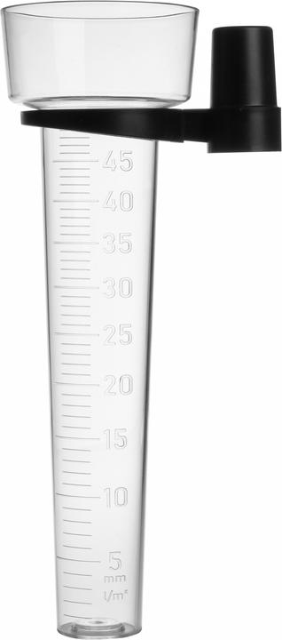 TFA Rain gauge