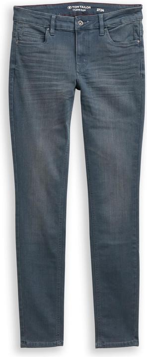Produktbild Tom Tailor TTLENE SLIM Jeans (W26/L32)