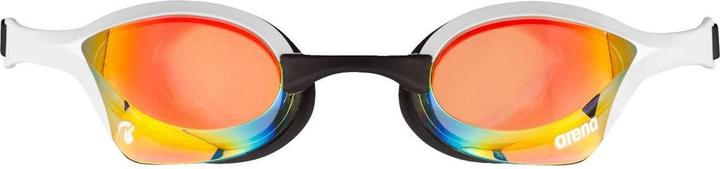 Image du produit Arena Cobra Ultra (Taille unique)