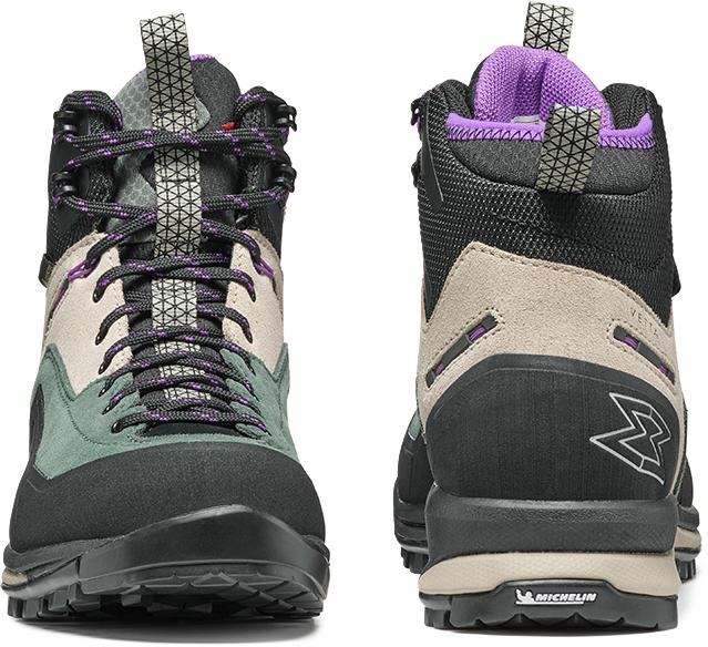 Produktbild Garmont Vetta Tech Gtx (39)
